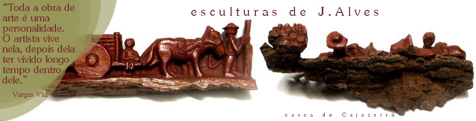 Como selecionamos os nossos produtos