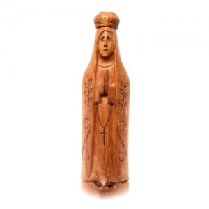 Nossa Senhora de Fátima