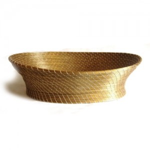 Fruteira G capim dourado