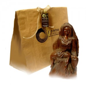 Pietá