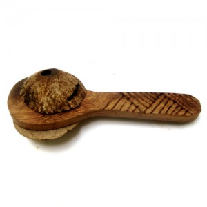 Matraca