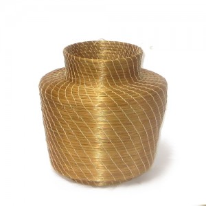 Vaso – Capim Dourado – TO