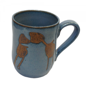 Caneca – PI