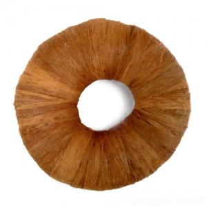Pucutivi – Xingu