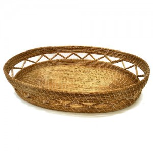 Fruteira de capim dourado-TO