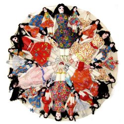 Mandala_Boneca_Esperança Mandala_Boneca_Esperança